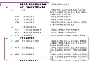 互聯(lián)網(wǎng)信息服務(wù) 信息時(shí)代的關(guān)鍵推動力