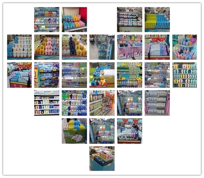 金丫集團(tuán)張鳳平 精耕足部市場(chǎng)十五年，扛起民族日化用品大旗